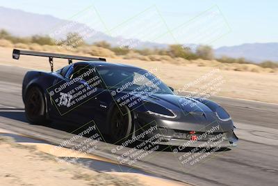 media/Nov-23-2025-Speed Ventures (Sun) [[88f20b6e61]]/1-Red Group/Session 3 (Turn 10 Inside)/